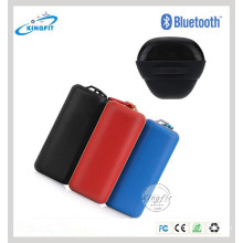 Wireless Bluetooth Portable Speaker FM Radio Speaker